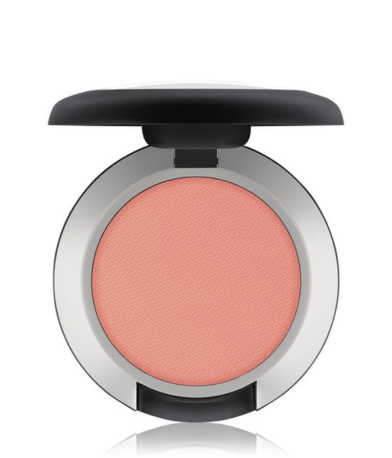 MAC Powder Kiss Lidschatten 1.5 g 773602576272 base-shot_de