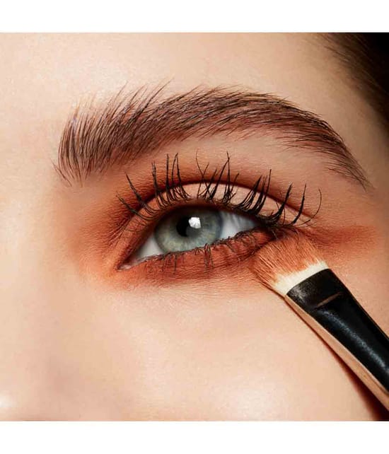 MAC Powder Kiss Lidschatten 1.5 g 773602576258 detail-shot_de