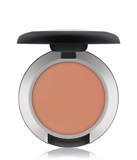MAC Powder Kiss Lidschatten 1.5 g 773602576258 base-shot_de