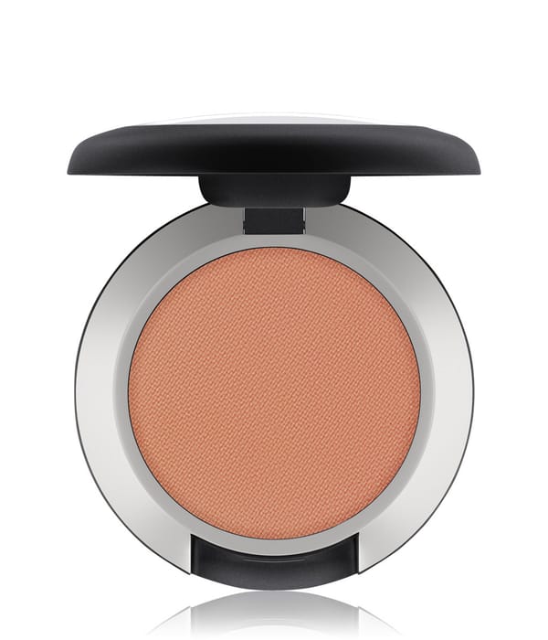 Produktbild 1 von 3, MAC Powder Kiss Lidschatten