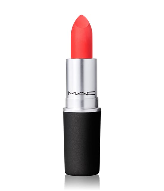 Produktbild 1 von 4, MAC Powder Kiss Lippenstift