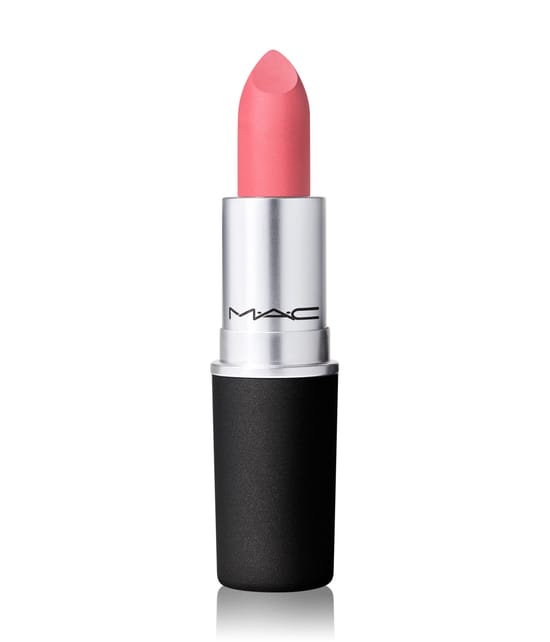 MAC Powder Kiss Lippenstift 3 g 773602426881 base-shot_de