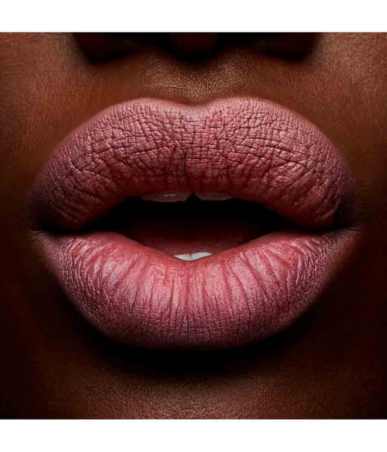 MAC Powder Kiss Lippenstift 3 g 773602426881 detail-shot_de