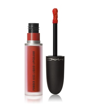 MAC Powder Kiss Liquid Lipstick 5 ml 773602567881 base-shot_de