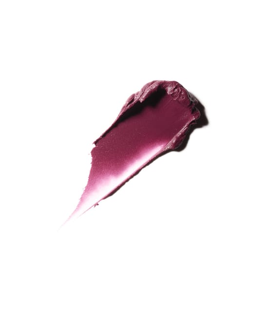 Produktbild 2 von 4, MAC Powder Kiss Liquid Lipstick