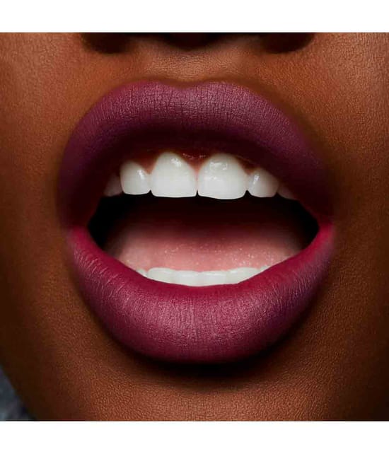 Produktbild 3 von 4, MAC Powder Kiss Liquid Lipstick