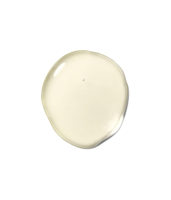MAC Prep + Prime Gesichtsöl 14 ml 773602425921 pack-shot_de