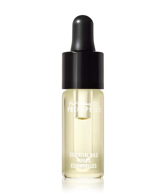 MAC Prep + Prime Gesichtsöl 14 ml 773602425921 base-shot_de