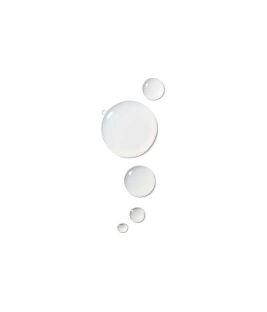 MAC Prep + Prime Primer 100 ml 773602455942 pack-shot_de