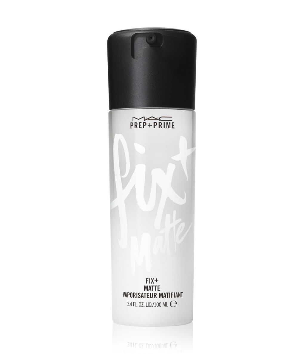 MAC Prep + Prime Primer 100 ml 773602455942 base-shot_de