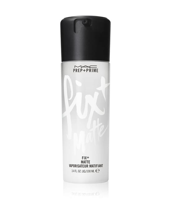 MAC Prep + Prime Primer 100 ml 773602455942 base-shot_de