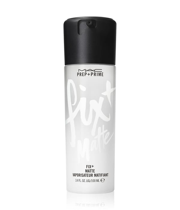 Produktbild 1 von 3, MAC Prep + Prime Primer