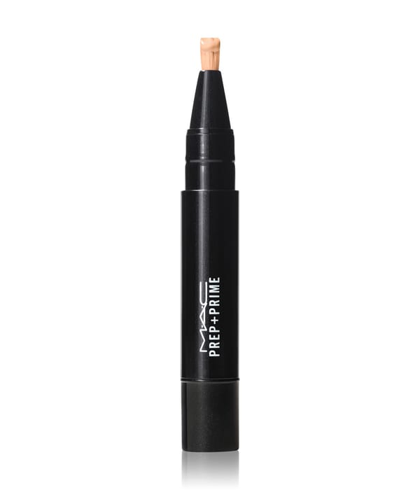Produktbild 1 von 2, MAC Prep + Prime Highlighter