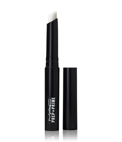 Mac Prep + Prime Lip