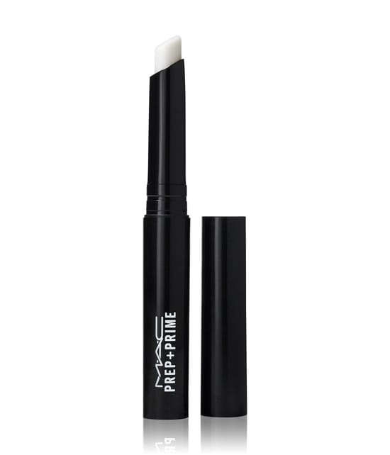 Produktbild 1 von 3, MAC Prep + Prime Lip Base