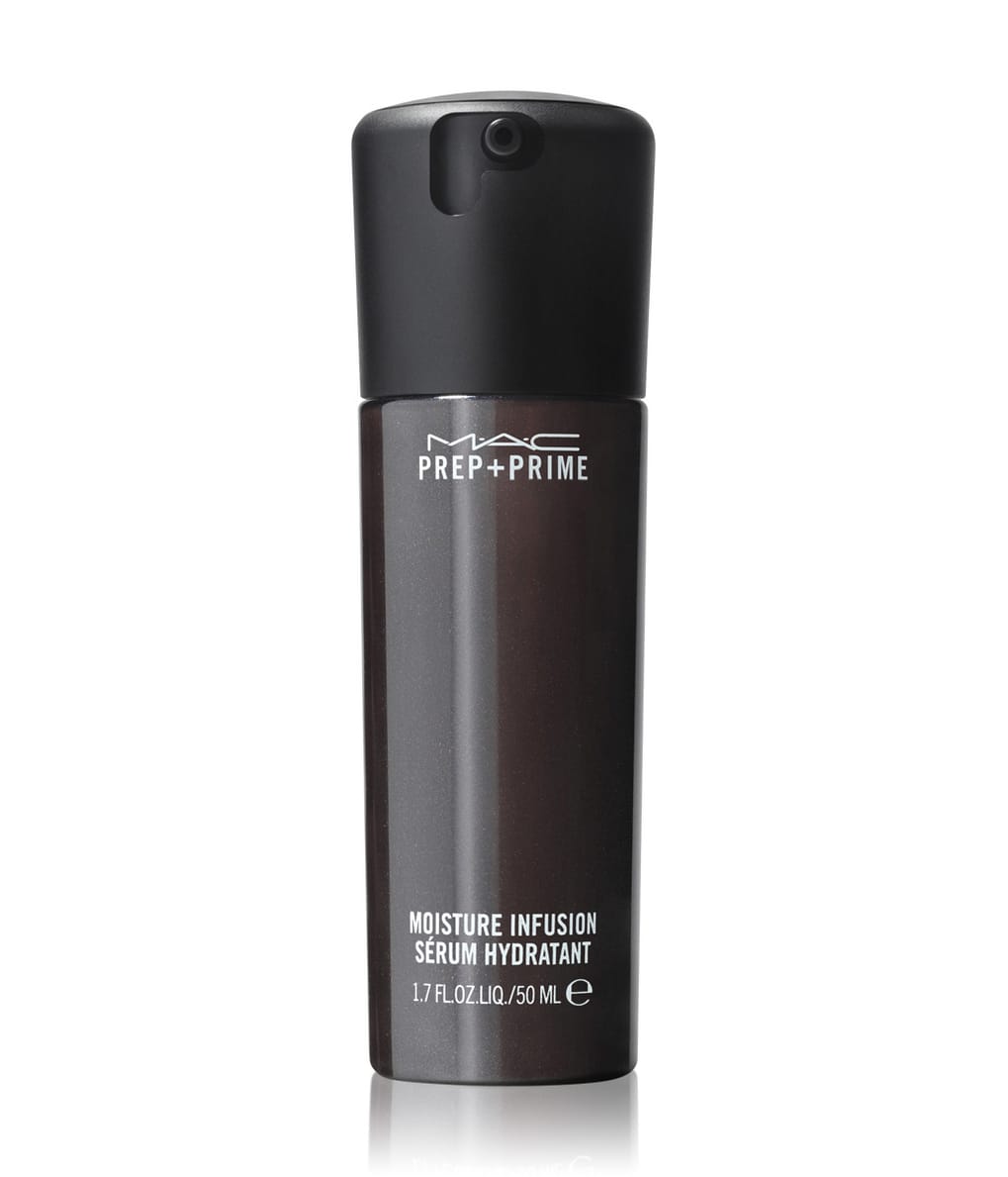 MAC Prep + Prime Primer 50 ml 773602249473 base-shot_de