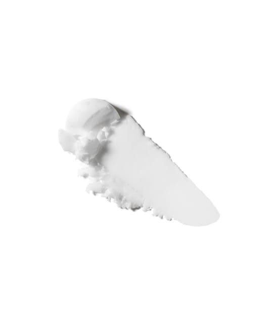 Produktbild 2 von 2, MAC Prep + Prime Primer