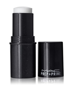MAC Prep + Prime Primer 7 g 773602447114 base-shot_de