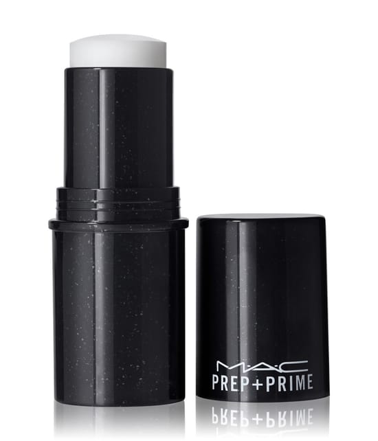 Produktbild 1 von 2, MAC Prep + Prime Primer
