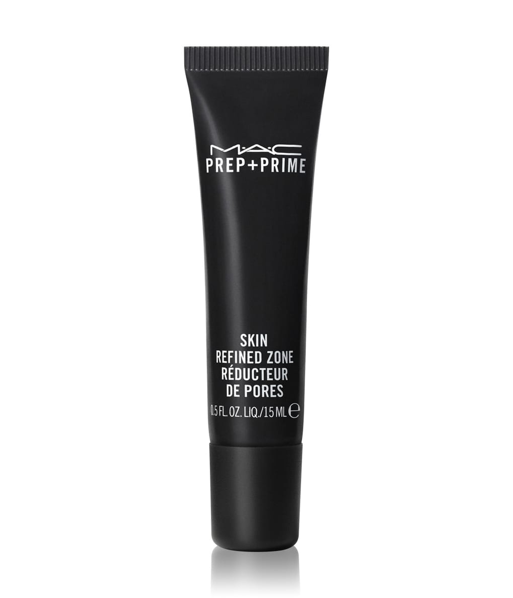 MAC Prep + Prime Primer 15 ml 773602119349 base-shot_de