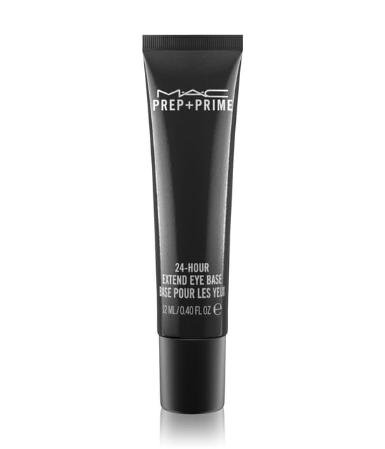 MAC Prep + Prime Eyeshadow Base 12 ml 773602335374 base-shot_de