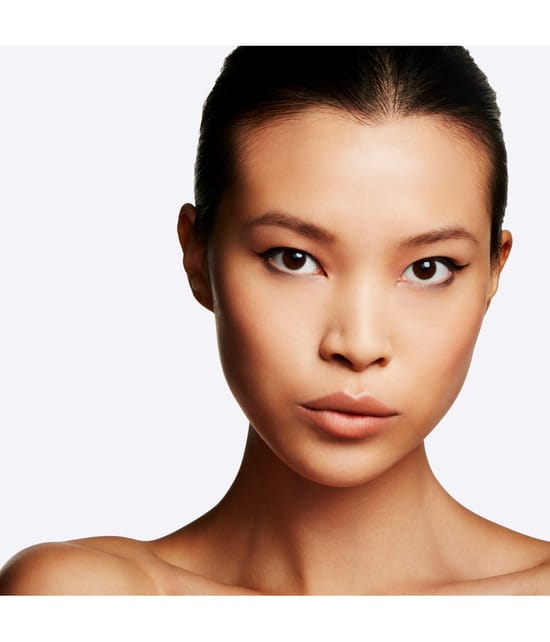 MAC Prep + Prime Primer 100 ml 773602455942 detail-shot_de