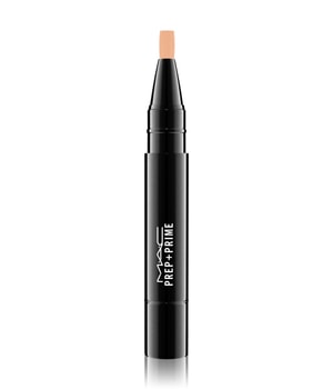 MAC Prep + Prime Highlighter 3.6 ml unisex, Farbe: Bright Forecast