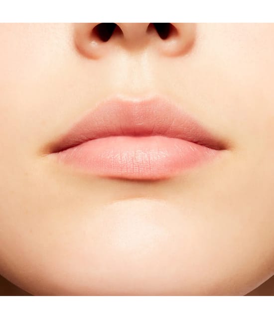 Produktbild 3 von 3, MAC Prep + Prime Lip Base