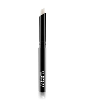 MAC Prep + Prime Lip Base 1.7 g unisex, Farbe: Clear