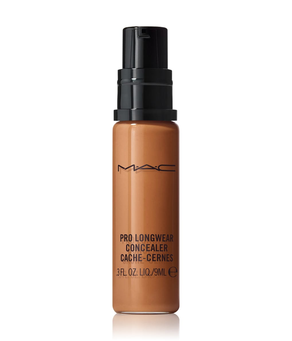 MAC Pro Longwear Concealer 9 ml 773602207152 base-shot_de