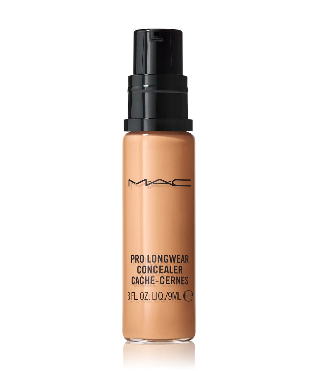 MAC Pro Longwear Concealer 9 ml 773602207145 base-shot_de