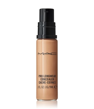 MAC Pro Longwear Concealer 9 ml Nr. Nw25