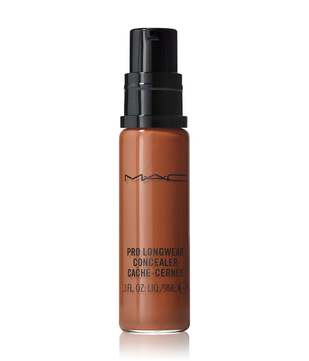 MAC Pro Longwear Concealer 9 ml 773602207251 base-shot_de