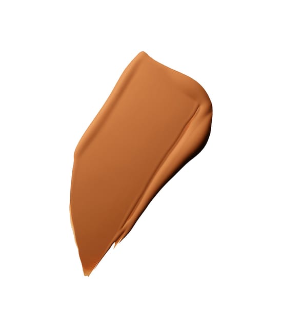 Produktbild 2 von 4, MAC Pro Longwear Concealer