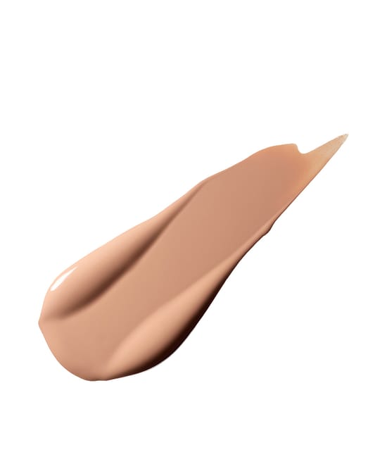 Produktbild 2 von 4, MAC Pro Longwear Concealer