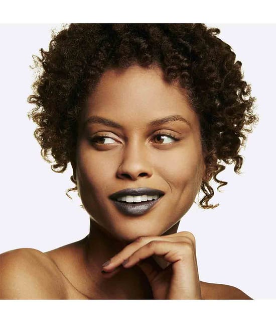 Produktbild 3 von 4, MAC Pro Longwear Concealer