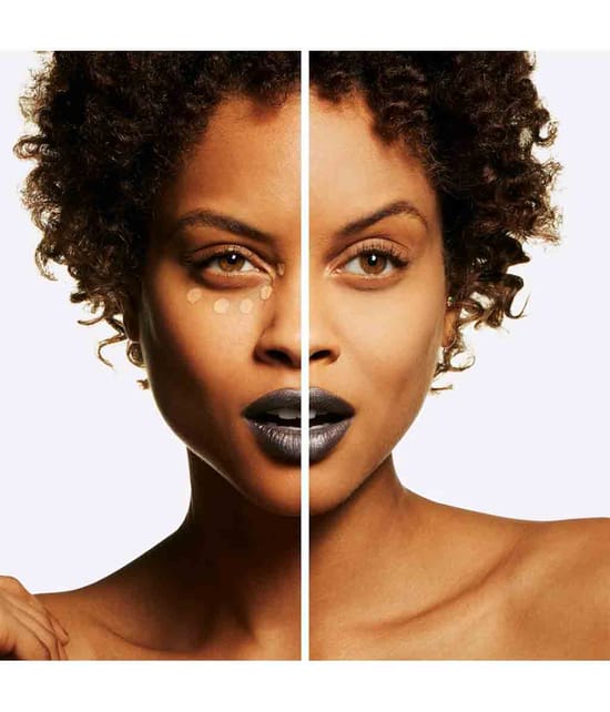 Produktbild 4 von 4, MAC Pro Longwear Concealer