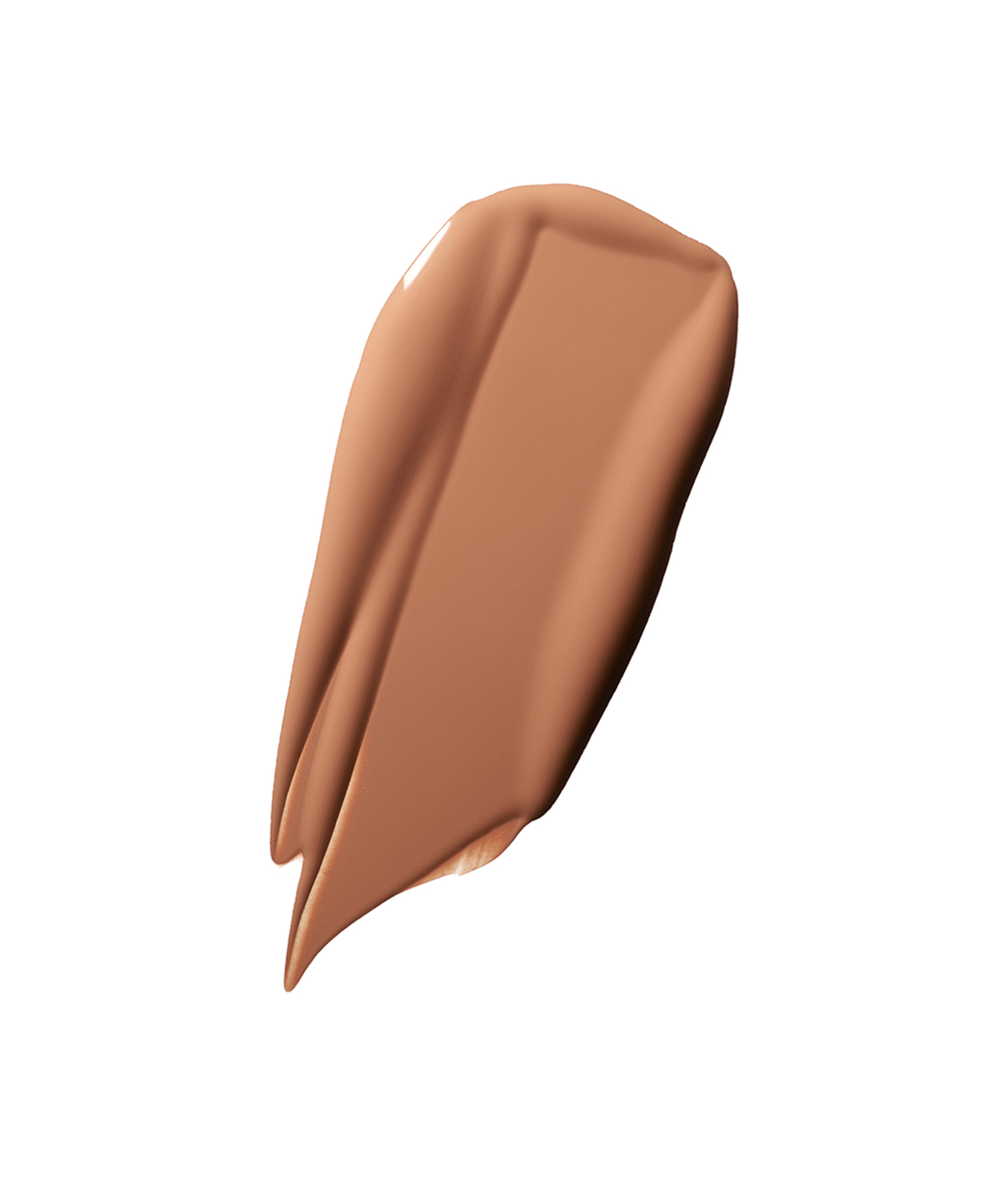 Produktbild 3 von 6, MAC Pro Longwear Concealer