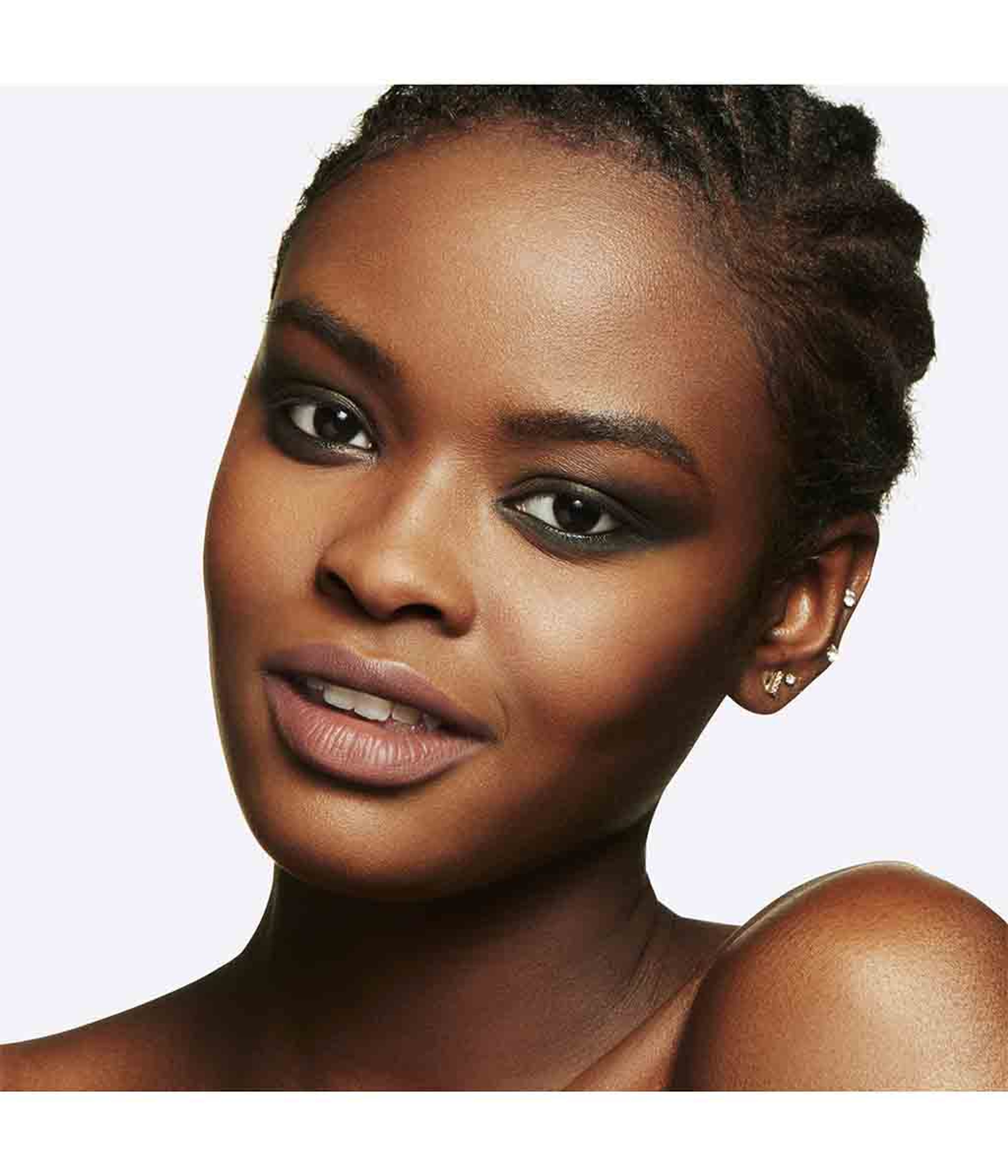 Produktbild 5 von 6, MAC Pro Longwear Concealer