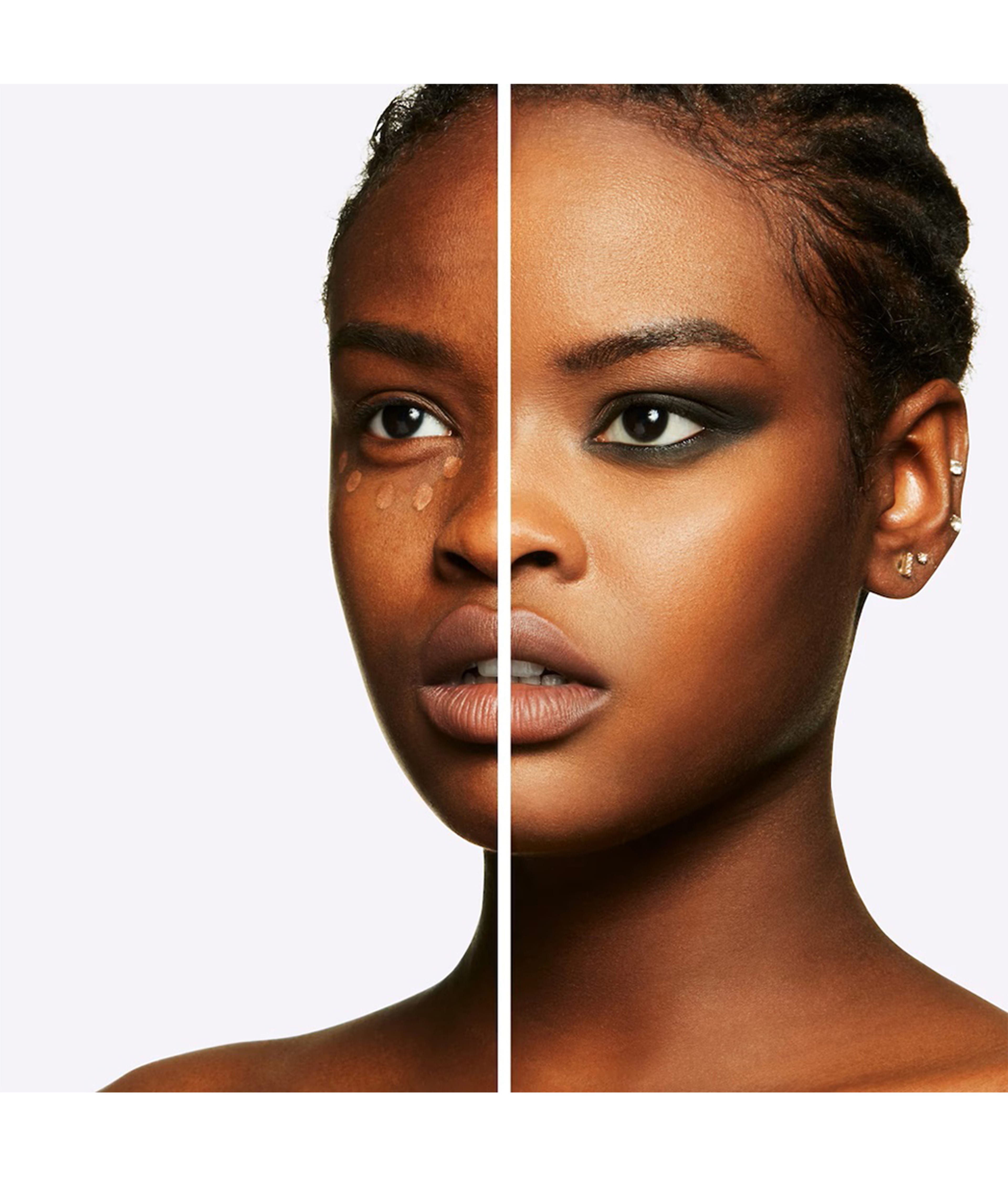 Produktbild 6 von 6, MAC Pro Longwear Concealer