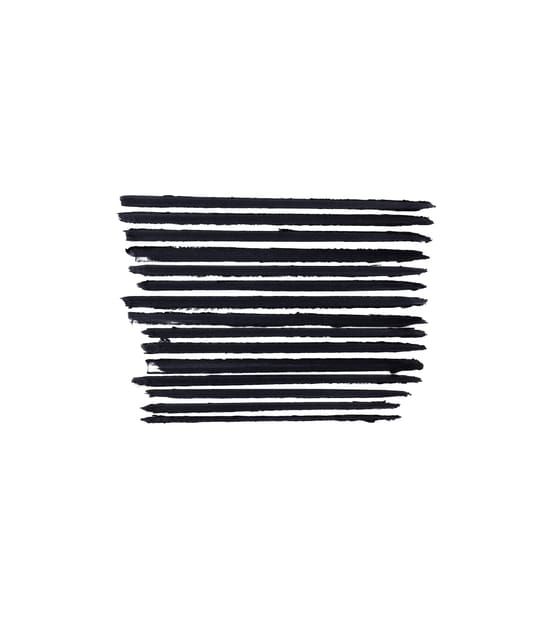 Produktbild 3 von 4, MAC Pro Longwear Eyeliner