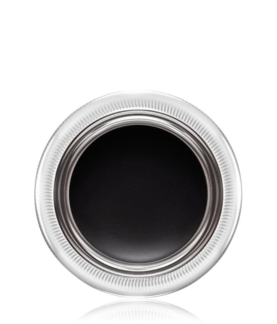 Produktbild 2 von 4, MAC Pro Longwear Eyeliner