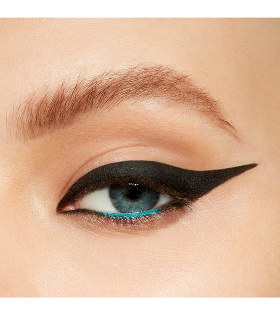 Produktbild 4 von 4, MAC Pro Longwear Eyeliner