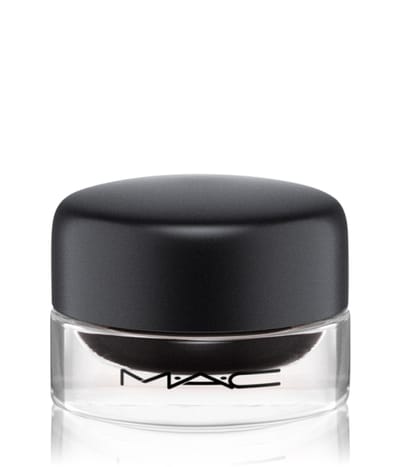 MAC Pro Longwear Eyeliner 3 g 773602625833 base-shot_de
