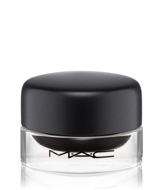 Produktbild 1 von 4, MAC Pro Longwear Eyeliner