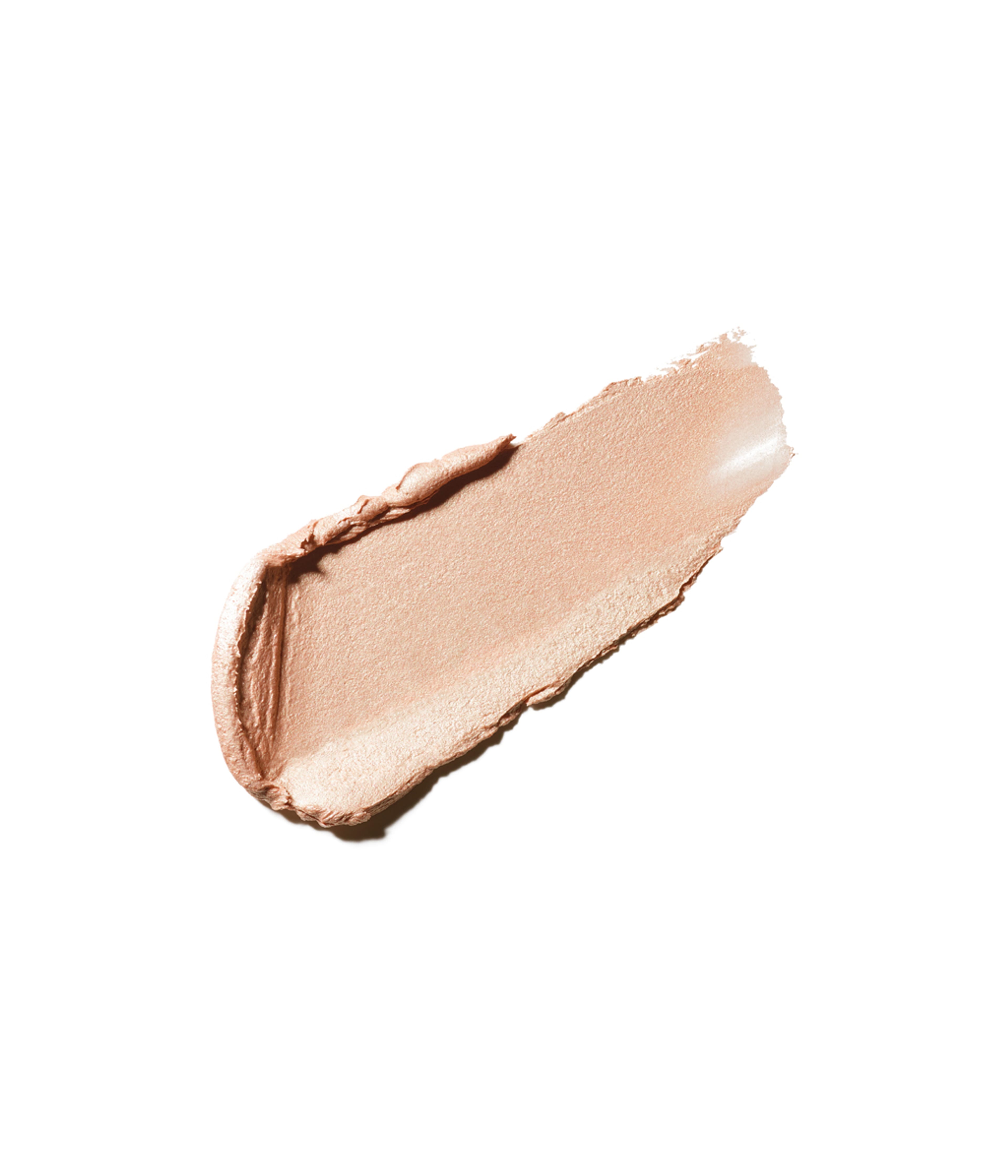 Produktbild 3 von 6, MAC Pro Longwear Lidschatten