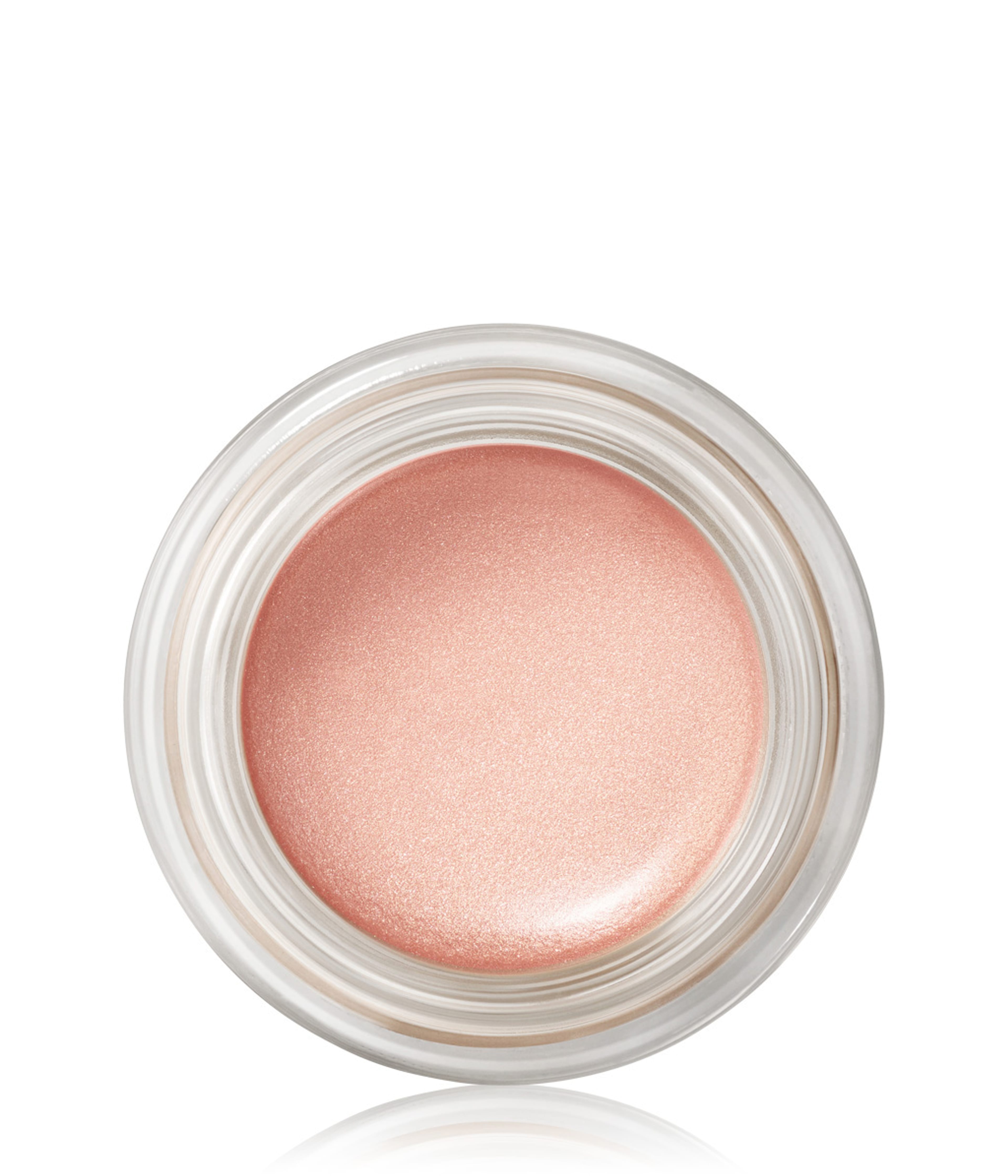 Produktbild 2 von 6, MAC Pro Longwear Lidschatten