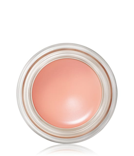 MAC Pro Longwear Lidschatten 5 g 773602307326 pack-shot_de