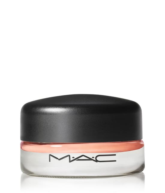 MAC Pro Longwear Lidschatten 5 g 773602307326 base-shot_de