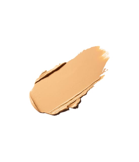 MAC Pro Longwear Lidschatten 5 g 773602306206 detail-shot_de